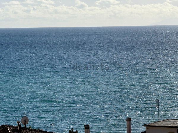 appartamento in vendita a Piombino