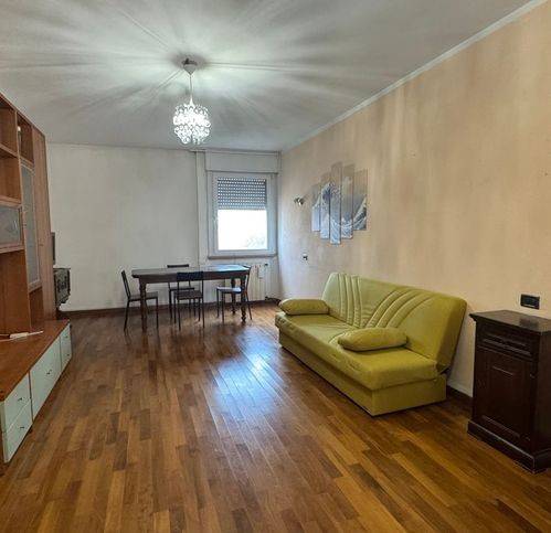 appartamento in vendita a Piombino