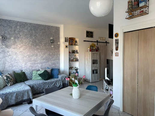 appartamento in vendita a Piombino