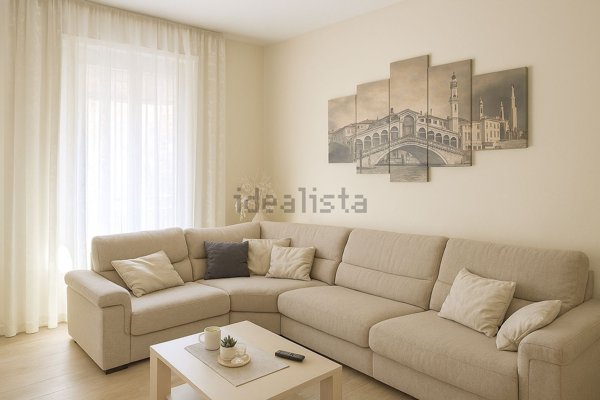 appartamento in vendita a Piombino