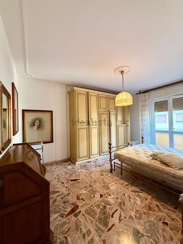 appartamento in vendita a Piombino