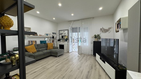 appartamento in vendita a Piombino