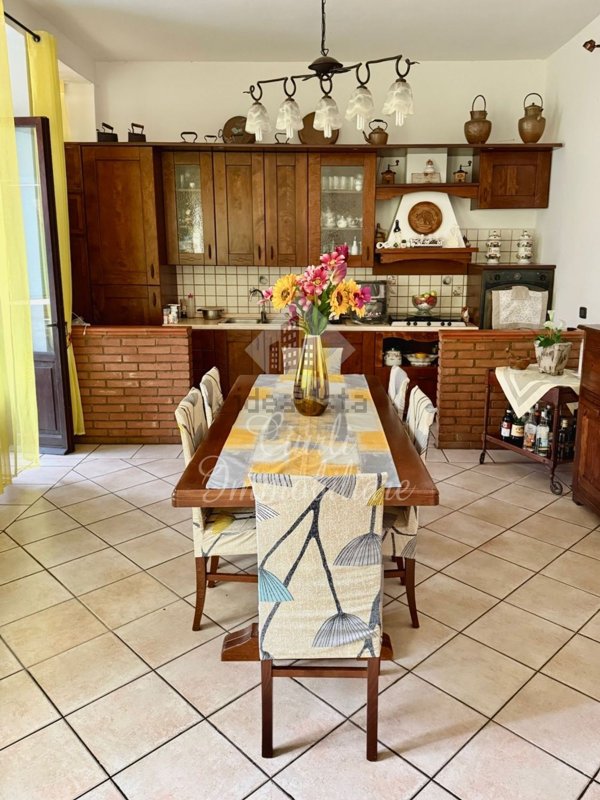 appartamento in vendita a Piombino