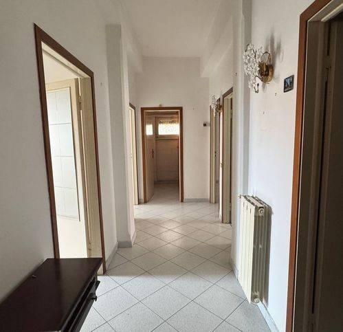 appartamento in vendita a Piombino