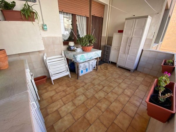 appartamento in vendita a Piombino