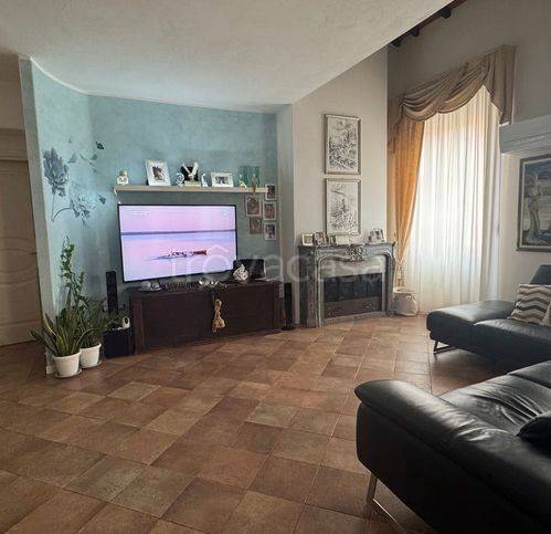appartamento in vendita a Piombino