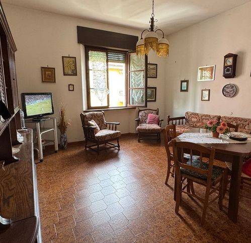 appartamento in vendita a Piombino