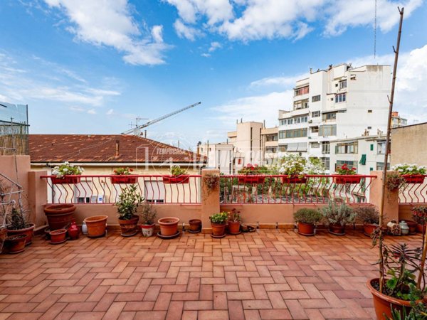 appartamento in vendita a Piombino