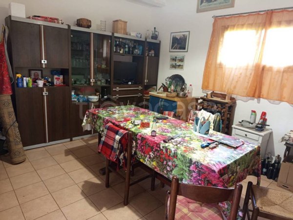 terreno agricolo in vendita a Piombino in zona Gagno
