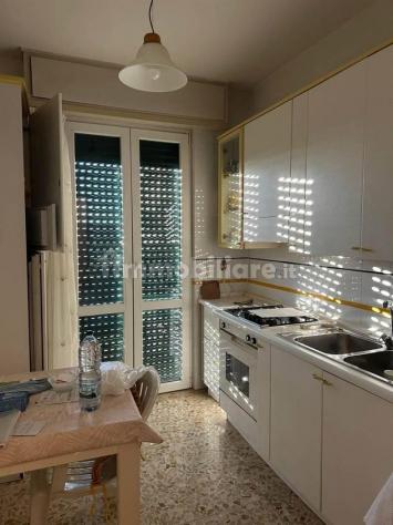 appartamento in vendita a Piombino in zona Fiorentina