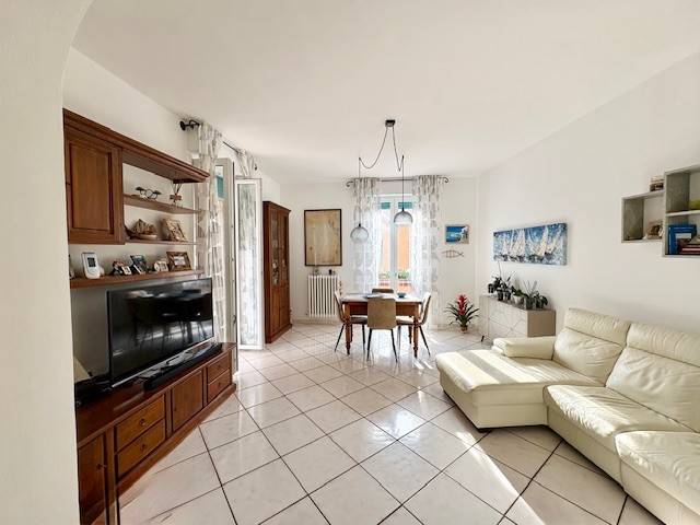 appartamento in vendita a Piombino