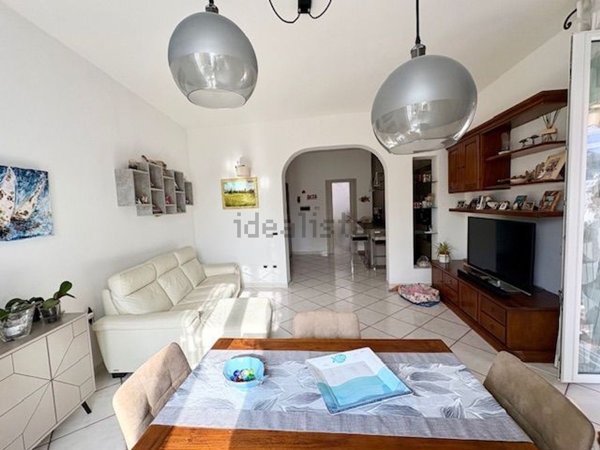 appartamento in vendita a Piombino