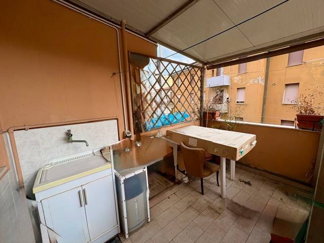 appartamento in vendita a Piombino