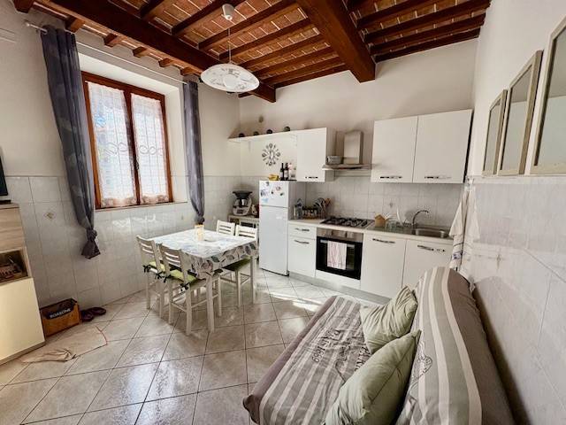 appartamento in vendita a Piombino