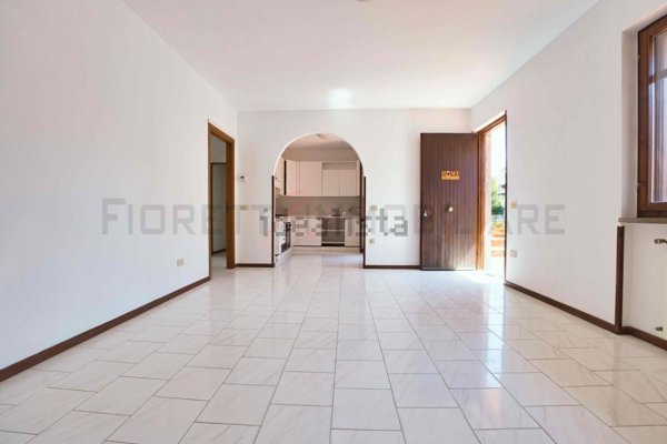 appartamento in vendita a Piombino