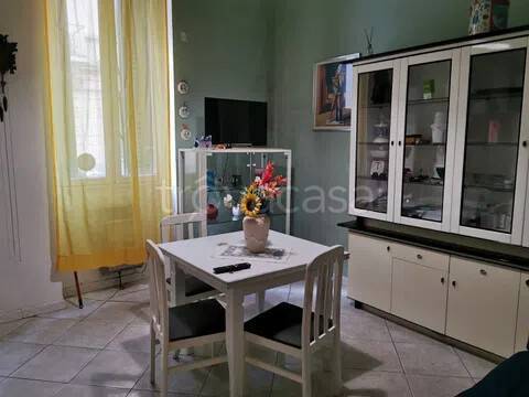 appartamento in vendita a Piombino