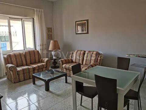 appartamento in vendita a Piombino