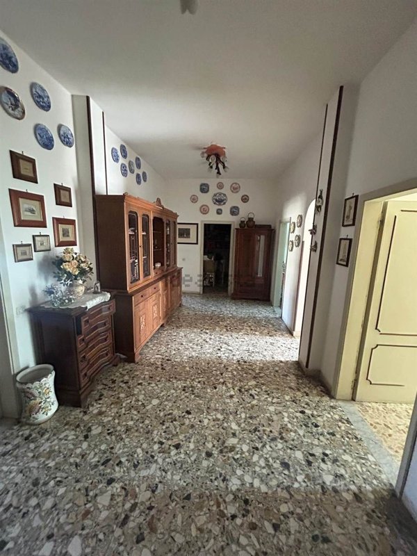 appartamento in vendita a Piombino