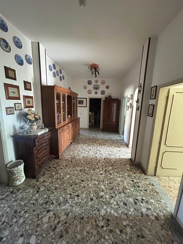 appartamento in vendita a Piombino