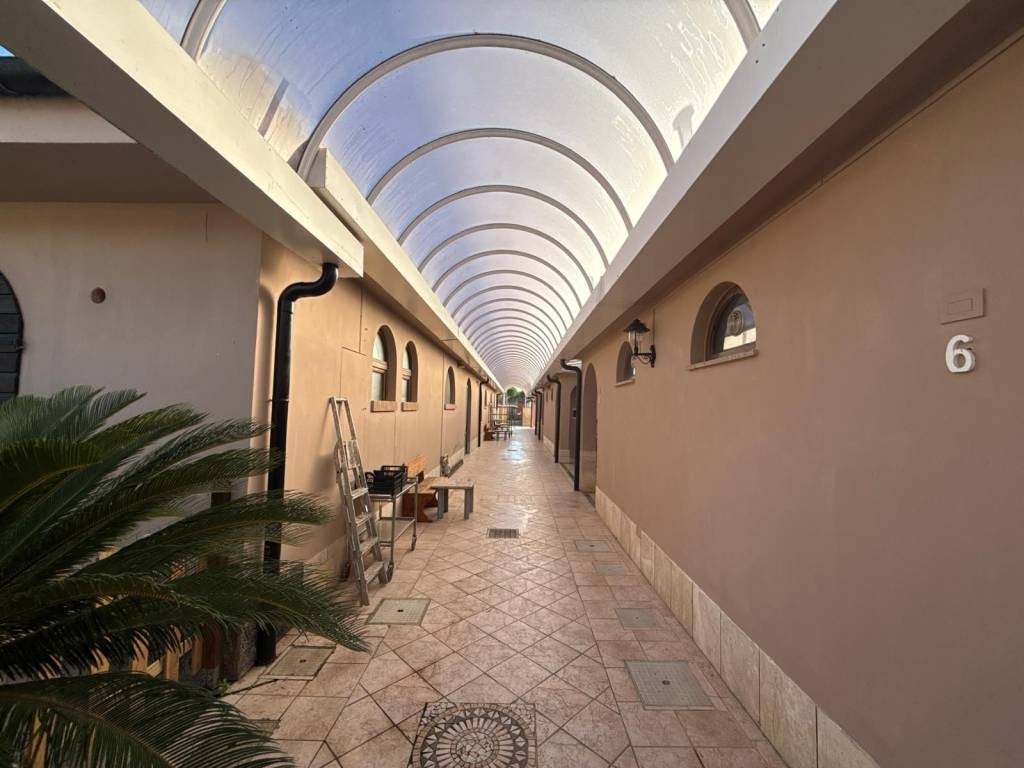 negozio in vendita a Piombino