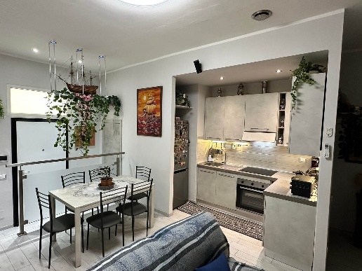 appartamento in vendita a Piombino