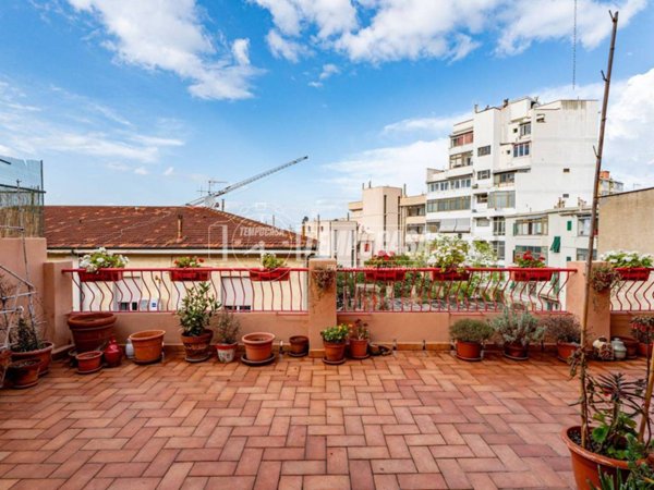 appartamento in vendita a Piombino