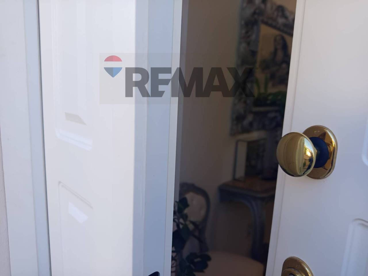 appartamento in vendita a Piombino