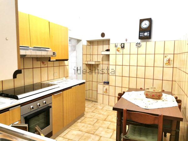 appartamento in vendita a Piombino