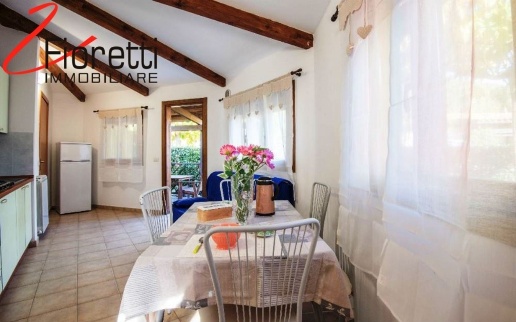 appartamento in vendita a Piombino