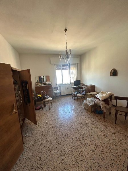 appartamento in vendita a Piombino