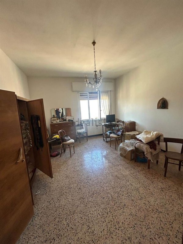 appartamento in vendita a Piombino