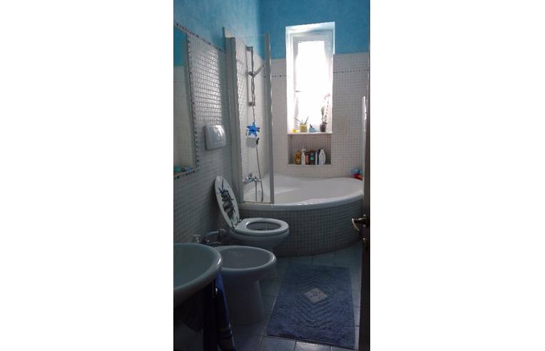 appartamento in vendita a Piombino