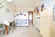 appartamento in vendita a Piombino