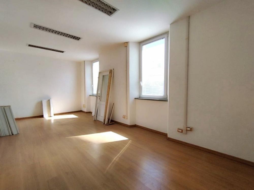 appartamento in vendita a Piombino