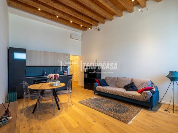 appartamento in vendita a Piombino