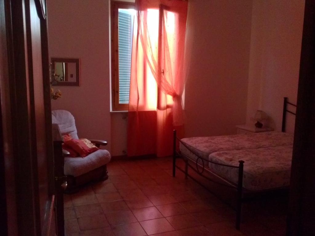 appartamento in vendita a Piombino