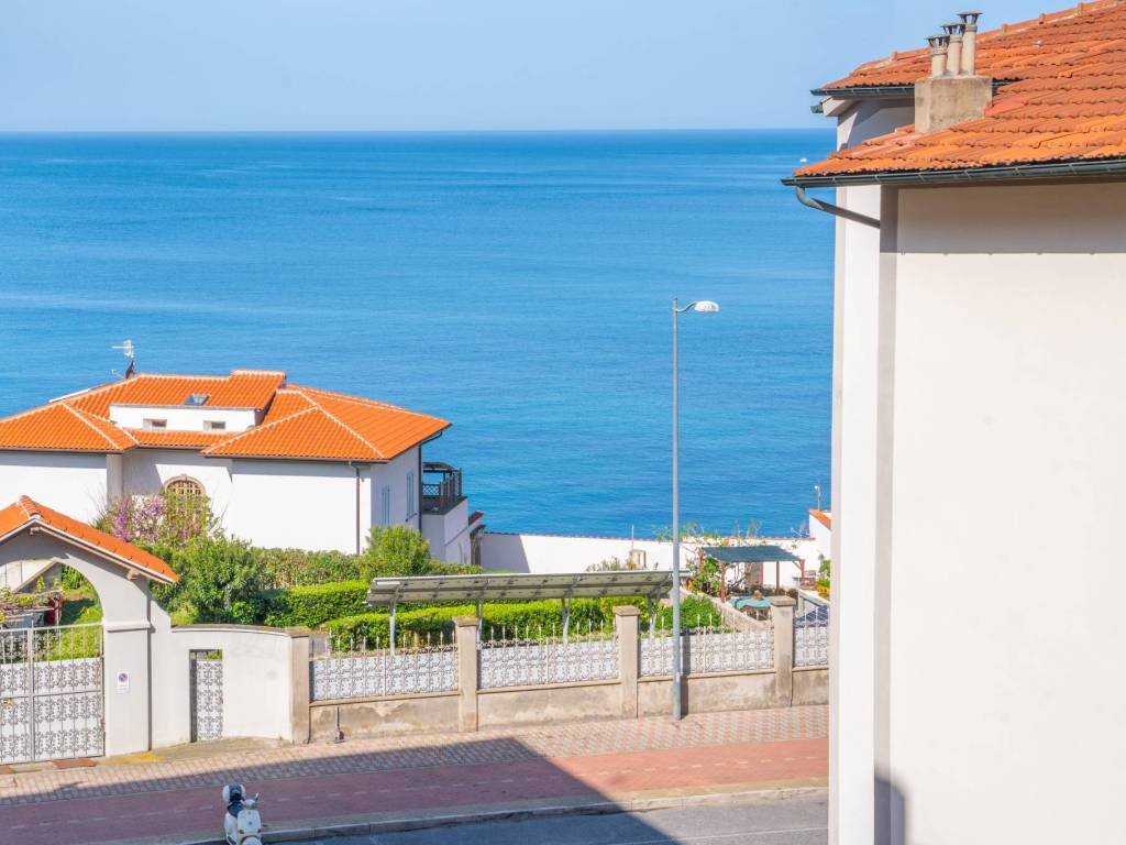 appartamento in vendita a Piombino