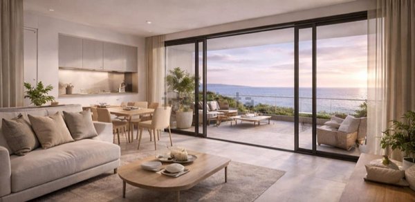 appartamento in vendita a Piombino