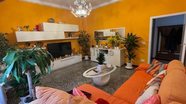 appartamento in vendita a Piombino