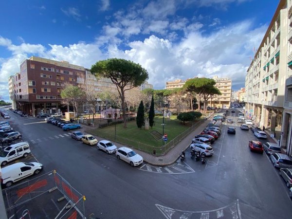 appartamento in vendita a Piombino