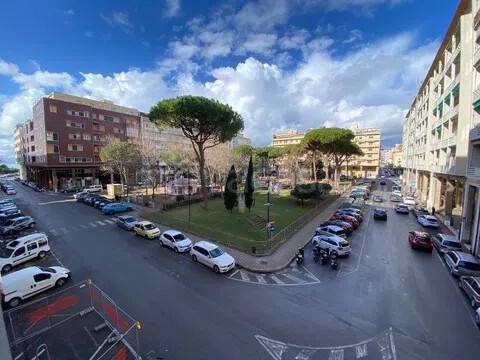 appartamento in vendita a Piombino