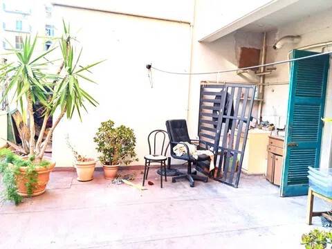 appartamento in vendita a Piombino