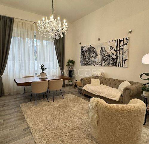 appartamento in vendita a Piombino