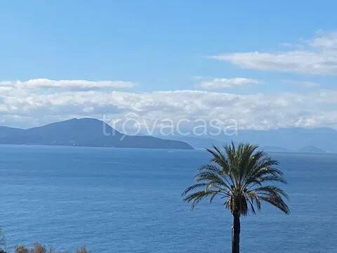 appartamento in vendita a Piombino
