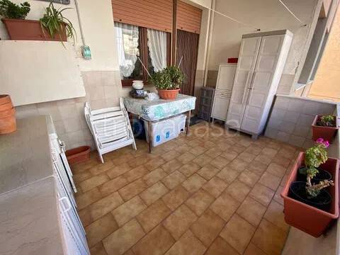 appartamento in vendita a Piombino
