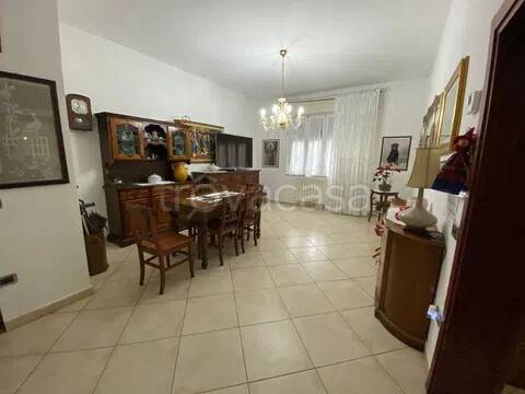 appartamento in vendita a Piombino