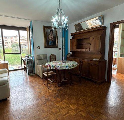 appartamento in vendita a Piombino