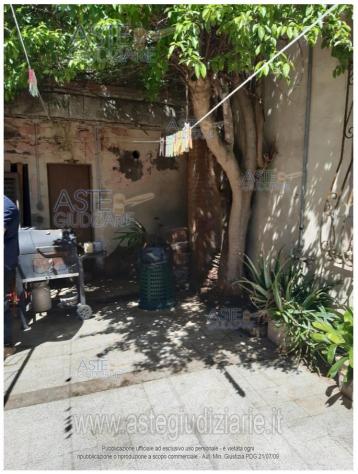 terreno edificabile in vendita a Piombino