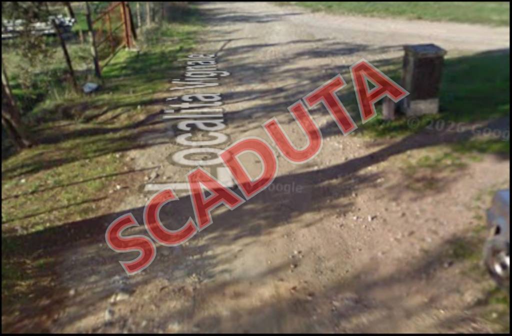 casa indipendente in vendita a Piombino