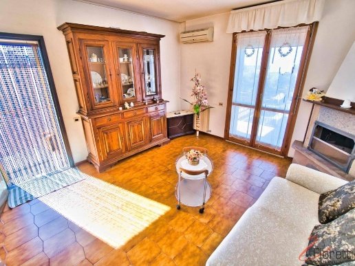 appartamento in vendita a Piombino